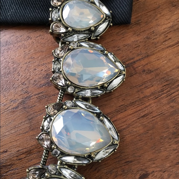 2 Baublebar necklaces - Picture 3 of 5